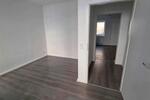 Erdgeschoßwohnung Magdeburg - 3 Zimmer, 68 m&sup2;, 590&euro; | Angebot:26450462