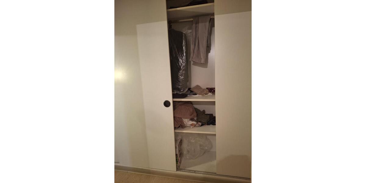 Erdgeschoßwohnung Magdeburg Beyendorf-Sohlen - 1 Zimmer, 25 m&sup2;, 300&euro; | Angebot:27627247