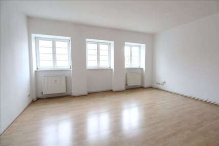 Wohnung Magdeburg Stadtfeld West - 5 Zimmer, 136 m&sup2;, 886&euro; | Angebot:27064009