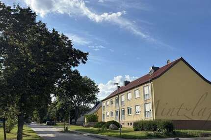 Wohnung Möser - 3 Zimmer, 60 m&sup2;, 74.000&euro; | Angebot:25906867