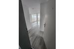 Dachgeschoßwohnung Egeln - 2 Zimmer, 72 m&sup2;, 400&euro; | Angebot:26163849