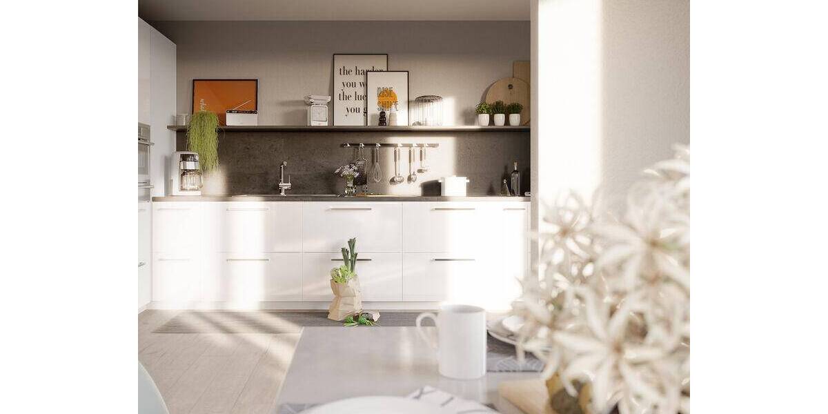 Bungalow Magdeburg Ottersleben - 3 Zimmer, 90 m&sup2;, 385.350&euro; | Angebot:25737785