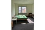 Etagenwohnung Magdeburg Beyendorf-Sohlen - 3 Zimmer, 67 m&sup2;, 450&euro; | Angebot:26690575