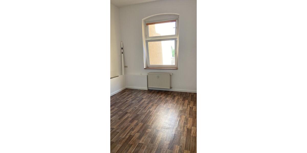 Etagenwohnung Magdeburg - 4.5 Zimmer, 140 m&sup2;, 220.000&euro; | Angebot:27133930