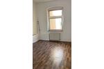 Etagenwohnung Magdeburg - 4.5 Zimmer, 140 m&sup2;, 220.000&euro; | Angebot:27133930