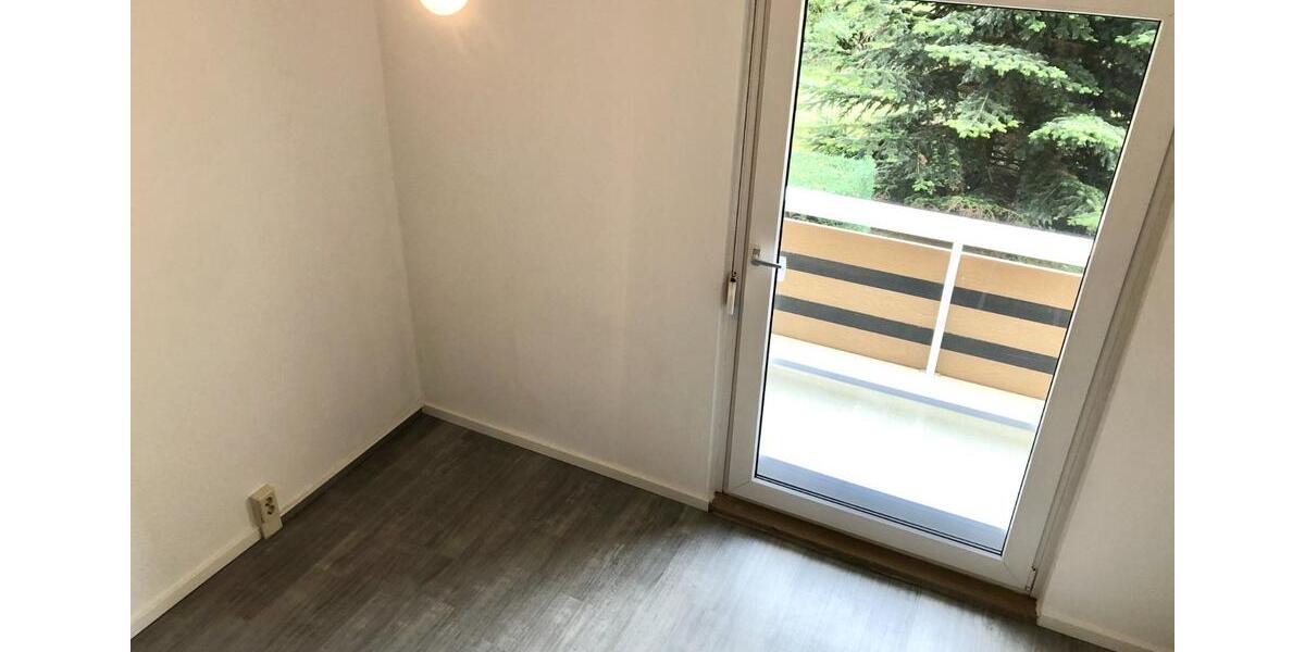 Erdgeschoßwohnung Magdeburg Beyendorf-Sohlen - 1 Zimmer, 40 m&sup2;, 280&euro; | Angebot:25809472