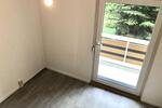 Erdgeschoßwohnung Magdeburg Beyendorf-Sohlen - 1 Zimmer, 40 m&sup2;, 280&euro; | Angebot:25809472