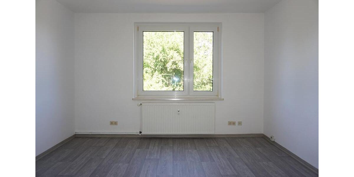 Etagenwohnung Egeln - 1 Zimmer, 33 m&sup2;, 359&euro; | Angebot:21479643