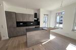 Erdgeschoßwohnung Magdeburg Brückfeld - 2 Zimmer, 65 m&sup2;, 940&euro; | Angebot:26476546