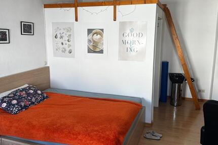 Wohnung Magdeburg Nordwest - 1 Zimmer, 22 m&sup2;, 306&euro; | Angebot:25659476