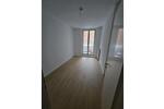 Etagenwohnung Magdeburg Neue Neustadt - 3 Zimmer, 89 m&sup2;, 630&euro; | Angebot:25903022