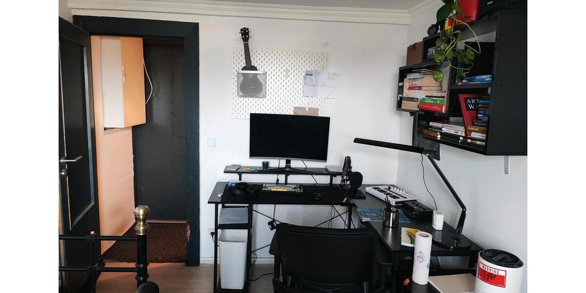 Doppelhaushälfte Magdeburg Großer Silberberg - 4 Zimmer, 116 m&sup2;, 260.000&euro; | Angebot:25417674