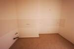 Etagenwohnung Magdeburg Stadtfeld Ost - 4 Zimmer, 105 m&sup2;, 840&euro; | Angebot:25792976