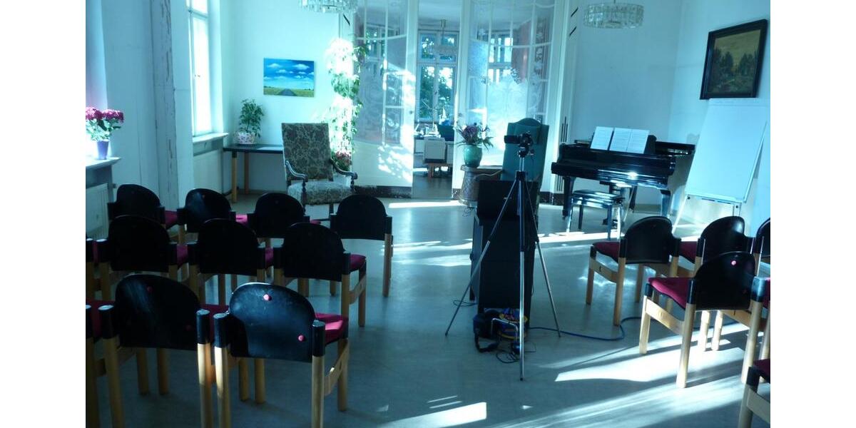 Villa Bördeland - 31 Zimmer, 1.100 m&sup2;, 490.000&euro; | Angebot:26059700