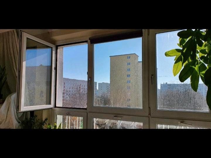 Etagenwohnung Magdeburg - 1 Zimmer, 42 m&sup2;, 79.000&euro; | Angebot:25854058