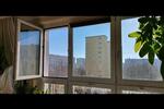 Etagenwohnung Magdeburg - 1 Zimmer, 42 m&sup2;, 79.000&euro; | Angebot:25854058