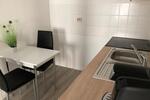 Erdgeschoßwohnung Magdeburg Beyendorf-Sohlen - 1 Zimmer, 41 m&sup2;, 430&euro; | Angebot:26651726