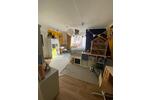 Doppelhaushälfte Magdeburg Ottersleben - 3 Zimmer, 105 m&sup2;, 225.000&euro; | Angebot:26379134