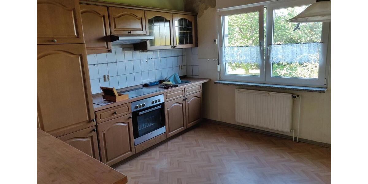 Einfamilienhaus Wolmirstedt - 4 Zimmer, 93 m&sup2;, 170.000&euro; | Angebot:26221631