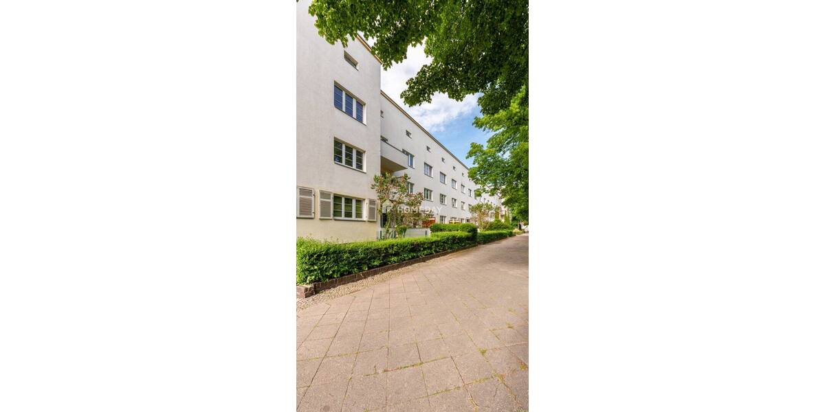 Etagenwohnung Magdeburg Stadtfeld West - 3 Zimmer, 60 m&sup2;, 90.000&euro; | Angebot:26826003