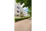 Etagenwohnung Magdeburg Stadtfeld West - 3 Zimmer, 60 m&sup2;, 90.000&euro; | Angebot:26826003