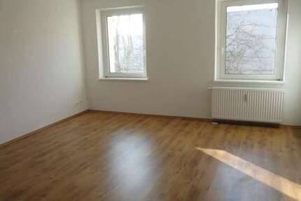 Wohnung Magdeburg Neue Neustadt - 4 Zimmer, 98 m&sup2;, 840&euro; | Angebot:27087733