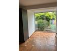 Einfamilienhaus Hohe Börde - 4 Zimmer, 130 m&sup2;, 1.800&euro; | Angebot:27733718