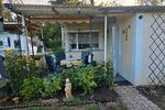 Bungalow Schönebeck (Elbe) Pretzien - 3 Zimmer, 35 m&sup2;, 39.500&euro; | Angebot:27118346