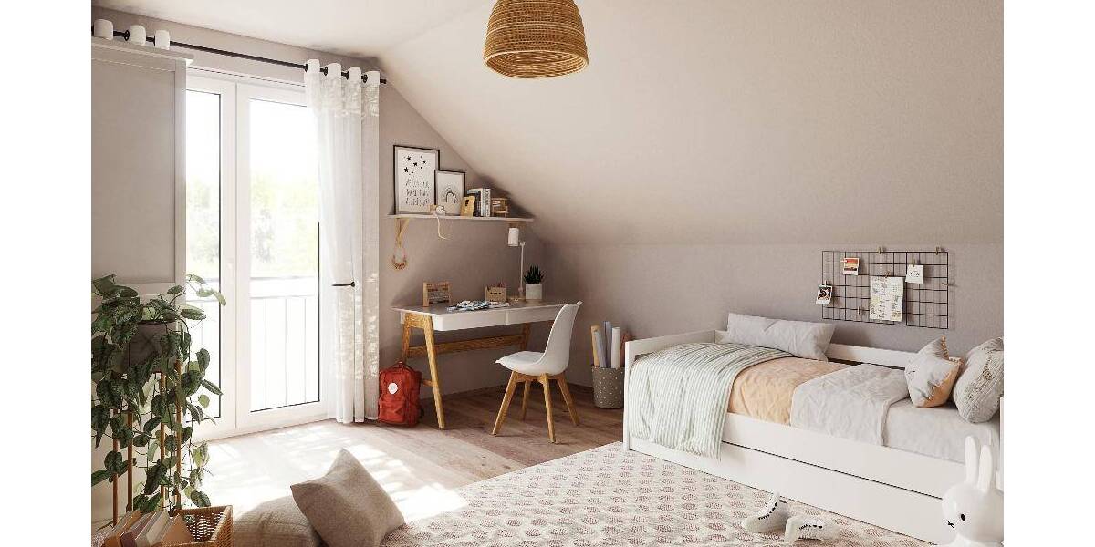 Einfamilienhaus Beyendorf-Sohlen Sohlen - 5 Zimmer, 152 m&sup2;, 346.126&euro; | Angebot:25777665