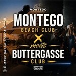 Montego meets Buttergasse