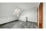 Reihenendhaus Burg - 5 Zimmer, 167 m&sup2;, 175.000&euro; | Angebot:26406437