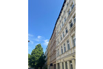 Dachgeschoßwohnung Magdeburg Nordwest - 3 Zimmer, 75 m&sup2;, 699&euro; | Angebot:26652793