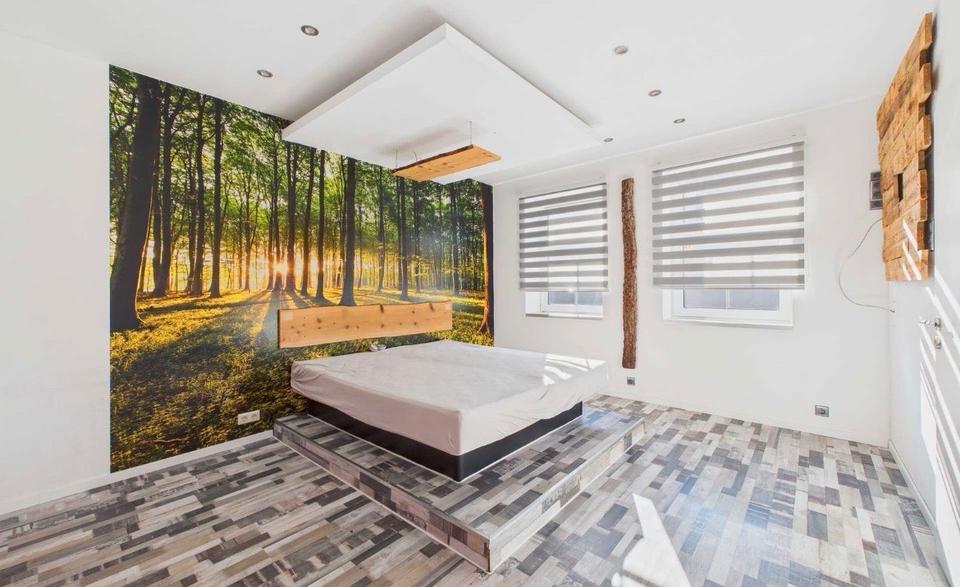 Einfamilienhaus Calbe (Saale) - 5 Zimmer, 155 m&sup2;, 229.000&euro; | Angebot:25993850