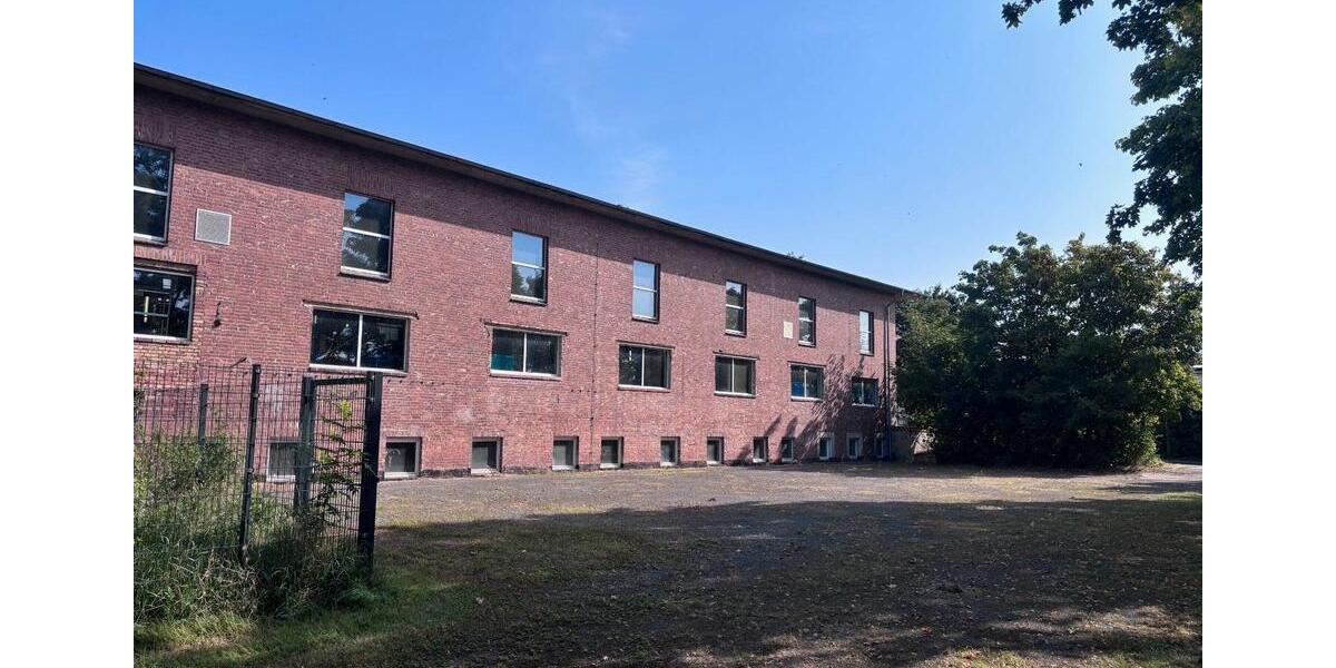 Gewerbeobjekt Magdeburg Diesdorf - 1.650&euro; | Angebot:24479156