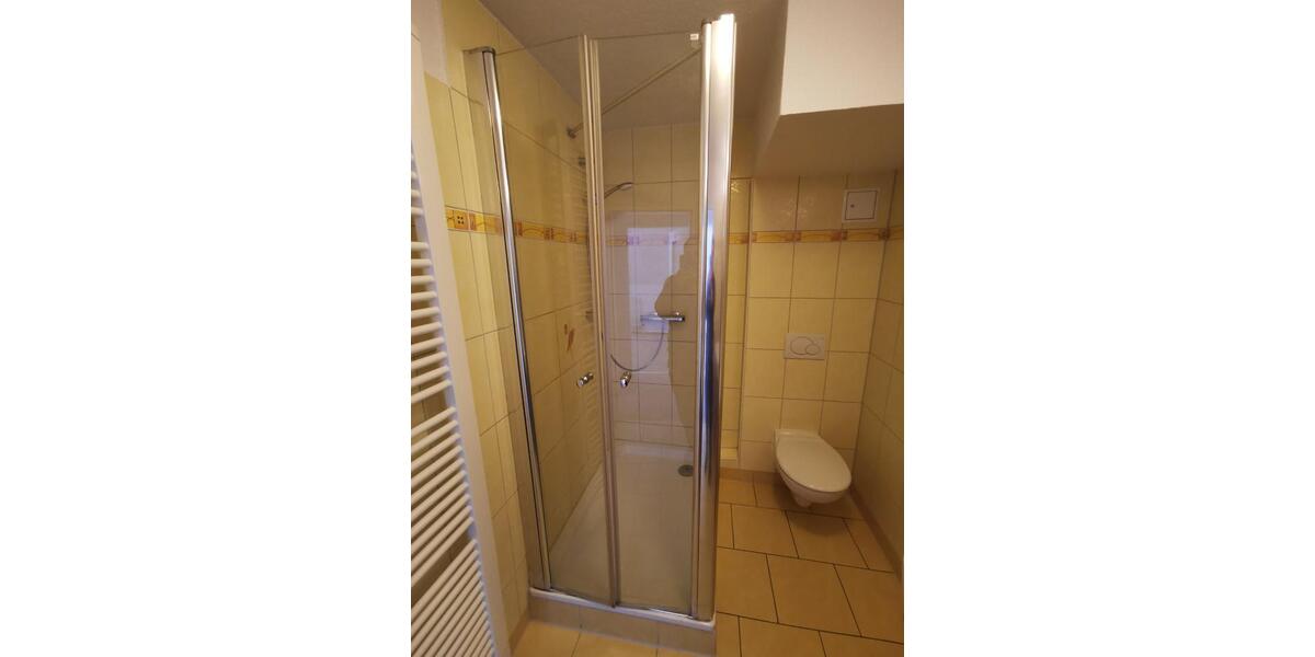 Maisonettenwohnung Magdeburg Nordwest - 4.5 Zimmer, 100 m&sup2;, 280.000&euro; | Angebot:25943391