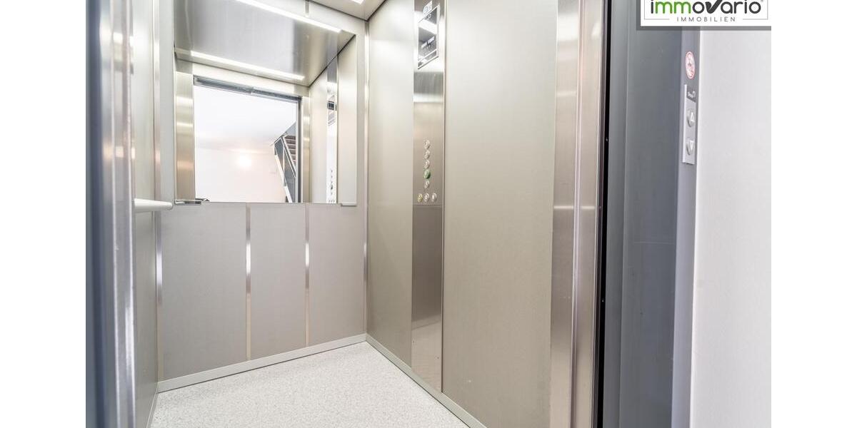 Etagenwohnung Magdeburg Leipziger Straße - 3.5 Zimmer, 140 m&sup2;, 1.799&euro; | Angebot:26366813