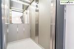 Etagenwohnung Magdeburg Leipziger Straße - 3.5 Zimmer, 140 m&sup2;, 1.799&euro; | Angebot:26366813