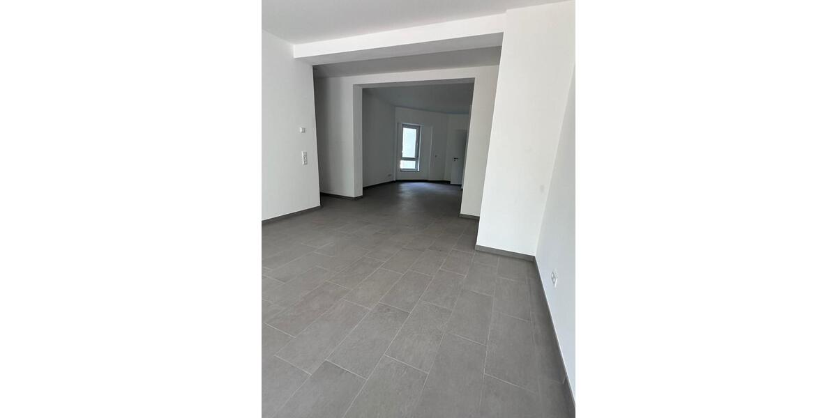 Erdgeschoßwohnung Magdeburg Leipziger Straße - 2 Zimmer, 76 m&sup2;, 675&euro; | Angebot:25540630