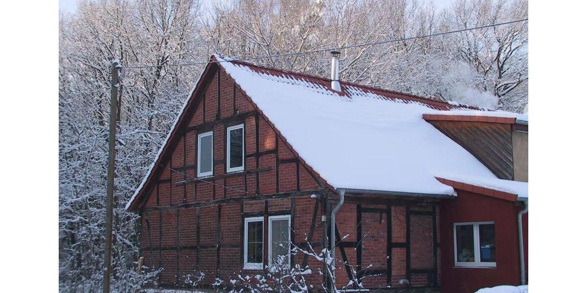 Einfamilienhaus Erxleben - 7.5 Zimmer, 188 m&sup2;, 199.999&euro; | Angebot:26522241