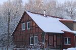 Einfamilienhaus Erxleben - 7.5 Zimmer, 188 m&sup2;, 199.999&euro; | Angebot:26522241
