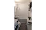 Etagenwohnung Magdeburg Alt Olvenstedt - 3 Zimmer, 58 m&sup2;, 529&euro; | Angebot:26701998