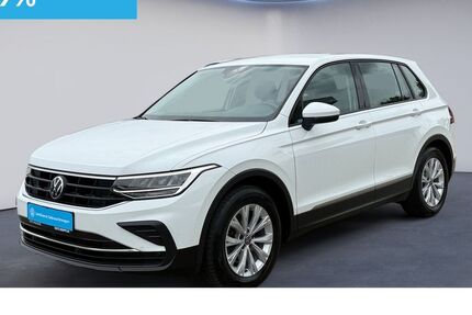 VW Tiguan 104.357 km 23.895 &euro; Magdeburg 39126