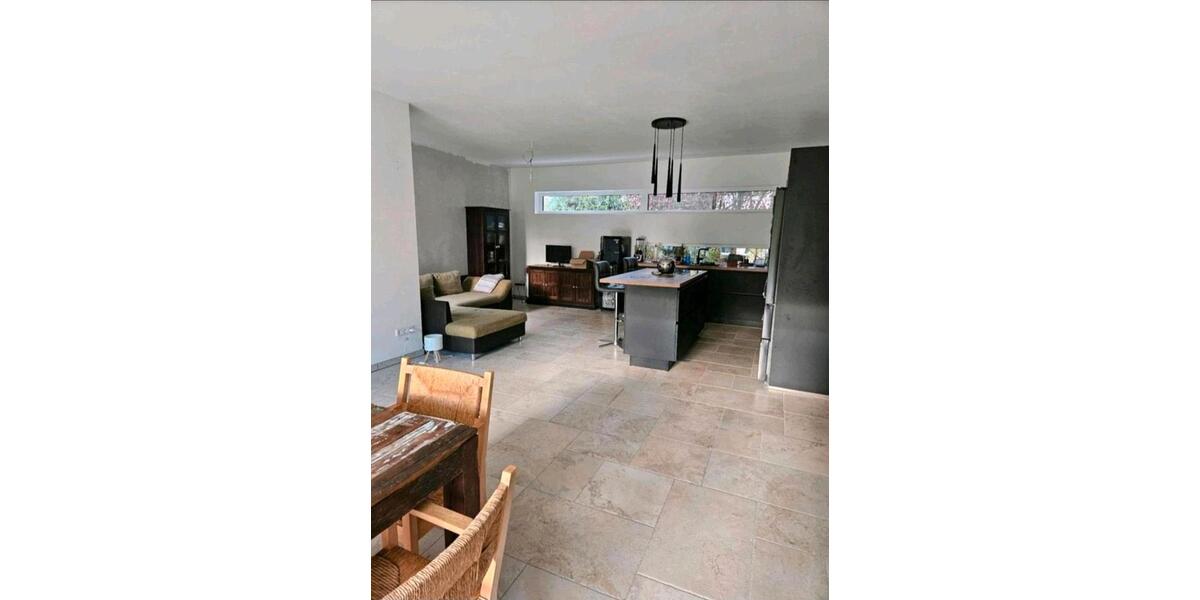 Bungalow Möckern - 5 Zimmer, 125 m&sup2;, 300.000&euro; | Angebot:27417736