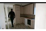 Maisonettenwohnung Magdeburg Leipziger Straße - 3 Zimmer, 105 m&sup2;, 887&euro; | Angebot:26561665
