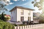 Mehrfamilienhaus, Wohnhaus Wellen Wellen - 4 Zimmer, 129 m&sup2;, 317.242&euro; | Angebot:25737906