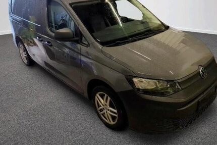 VW Caddy Maxi 67.451 km 18.940 &euro; Magdeburg 39126