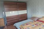Maisonettenwohnung Magdeburg Ottersleben - 3 Zimmer, 99 m&sup2;, 750&euro; | Angebot:26701303