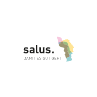 Pflegefachkraft als Dauernachtwache (w/m/d) - Hier gehören Sie hin! Seniorenzentrum St. Georgii Magdeburg Magdeburg 39108