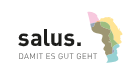 Pflegefachkraft (w/m/d) - Hier gehören Sie hin!