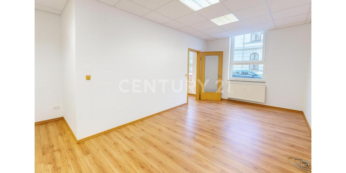 Gewerbeobjekt Magdeburg Nordwest - 980&euro; | Angebot:23721027